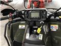 Polaris 570 EPS Sportsman  Klar til nr. plade, Agriculture