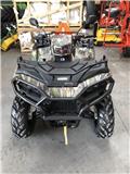 Polaris Sportsman 570 EPS Hunter Edition traktor Klar til, Agriculture