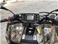 Polaris Sportsman 570 EPS Hunter Edition traktor Klar til, Agriculture
