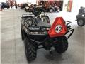 Polaris Sportsman 570 EPS Hunter Edition traktor Klar til, Agriculture