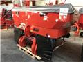 Rauch Axis M 30.2 EMC Isobus, Agriculture