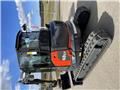 Eurocomach 60 ZT, Mini Excavators <7t (Mini Diggers), Construction Equipment