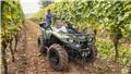 Yamaha YFM450 Kodiak EPS, ATVs, Agriculture