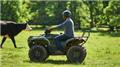 Yamaha YFM700 Kodiak EPS, ATVs, Agriculture