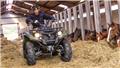 Yamaha YFM700 Kodiak IRS, ATVs, Agriculture