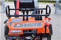 Cormidi C85, Mini Loader, Construction Equipment