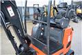 Eurocomach ES 18 ZT, Mini Excavators <7t (Mini Diggers), Construction Equipment