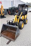 Gehl AL140, Mini Loader, Construction Equipment