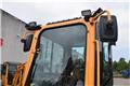 Hyundai R25Z-9AK TILTMAN KOMPACT S40, Construction Equipment