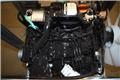 Yanmar 3TNV88-NBK FABRIKSNY MOTOR / PASSER PÅ HYUNDAI R35, Other, Construction Equipment