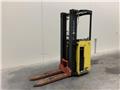 Abeko SA1600 TTFY, Material Handling