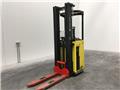 Abeko SA1600 TTFY, Material Handling