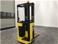 Abeko SA1600 TTFY, Material Handling