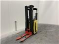 Abeko SA1600 TTFY, Material Handling