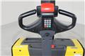 BT SWE080L, Material Handling