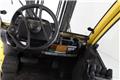 Hyster H3.0FT, Diesel Forklifts, Material Handling