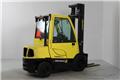 Hyster H3.0FT, Diesel Forklifts, Material Handling