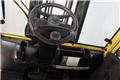 Hyster H4.0FT-6, Diesel Forklifts, Material Handling