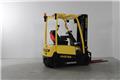 Hyster J2.0XNT, Electric Forklifts, Material Handling
