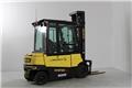 Hyster J3.5XN, Electric Forklifts, Material Handling