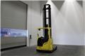 Hyster R2.0, Material Handling
