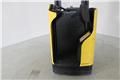 Hyster RS1.6, Material Handling
