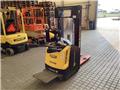 Hyster S1.2SIL, Material Handling