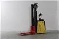 Hyster S1.5SIL, Material Handling