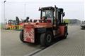 Kalmar DCD200-12LB, Material Handling