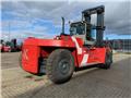 Kalmar DCD320-12LB, Material Handling