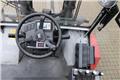 Kalmar DCF80-6, Material Handling