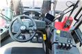 Kalmar DCG160-12, Material Handling