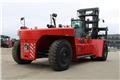 Kalmar DCG850-12LB, Material Handling