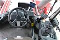 Kalmar DRG450-65C5XS, Material Handling