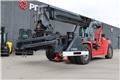 Kalmar DRG450-65C5XS, Material Handling
