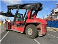 Kalmar DRG450-65S5, Material Handling