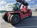 Kalmar DRG450-65S5, Material Handling