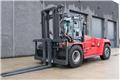 Kalmar KALMAR DCG330-12LB, Material Handling
