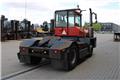 Kalmar TT618I, Material Handling