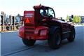 Manitou MHT10130, Construction Equipment
