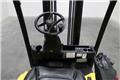Yale ERP20VT, Electric Forklifts, Material Handling