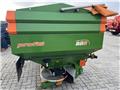 Amazone ZAM 1500 Profis, Mineral spreaders, Agriculture