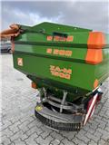 Amazone ZAM 1500 Profis, Mineral spreaders, Agriculture