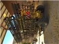 Bednar Swifter SE 12000 DEMO, Harrows, Agriculture
