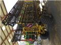Bednar Swifter SE 12000 DEMO, Harrows, Agriculture