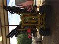 Bednar Swifter SE 12000 DEMO, Harrows, Agriculture