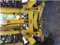 Bednar Swifter SE 12000 DEMO, Harrows, Agriculture