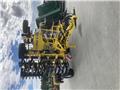 Bednar SWIFTERDISC XO 6000F Med Alfadrill, Harrows, Agriculture