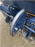 Bogballe C 1 Hydraulisk luk, Mineral spreaders, Agriculture