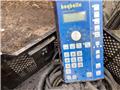 Bogballe EX 2200 Med Calibrator, Agriculture